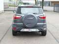 Ford EcoSport 1.5 Ti-VCT Titanium ✅All Season✅Stowlverw.✅Clima✅C Grijs - thumbnail 14