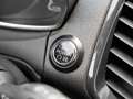 Ford EcoSport 1.5 Ti-VCT Titanium ✅All Season✅Stowlverw.✅Clima✅C Grijs - thumbnail 11