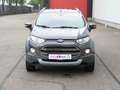 Ford EcoSport 1.5 Ti-VCT Titanium ✅All Season✅Stowlverw.✅Clima✅C Grijs - thumbnail 9