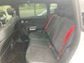 smart #5 Brabus Blanc - thumbnail 8