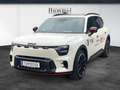 smart #5 Brabus Blanc - thumbnail 1