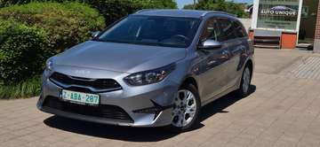 1.0 T-GDi *LEZ BXL 2035 * Camera*CarPlay*281€ PAR MOIS SANS ACOMP