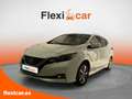 Nissan Leaf 40 kWh Acenta - thumbnail 3