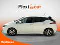 Nissan Leaf 40 kWh Acenta - thumbnail 4