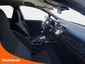 Nissan Leaf 40 kWh Acenta - thumbnail 15