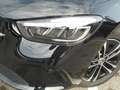 Mercedes-Benz B 250 B 250 e Progressive 11kW Vorr.-Distronic LED  Navi Schwarz - thumbnail 8