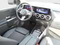 Mercedes-Benz B 250 B 250 e Progressive 11kW Vorr.-Distronic LED  Navi Schwarz - thumbnail 9