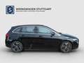 Mercedes-Benz B 250 B 250 e Progressive 11kW Vorr.-Distronic LED  Navi Schwarz - thumbnail 5