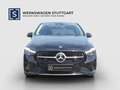 Mercedes-Benz B 250 B 250 e Progressive 11kW Vorr.-Distronic LED  Navi Schwarz - thumbnail 3