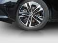 Mercedes-Benz B 250 B 250 e Progressive 11kW Vorr.-Distronic LED  Navi Schwarz - thumbnail 2