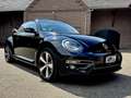 Volkswagen Beetle Beetle Cabriolet 1.2 TSI BlueMotion ALLSTAR Plus Black - thumbnail 2