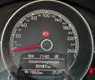 Volkswagen Beetle Beetle Cabriolet 1.2 TSI BlueMotion ALLSTAR Plus Black - thumbnail 14