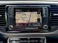 Volkswagen Beetle Beetle Cabriolet 1.2 TSI BlueMotion ALLSTAR Plus Schwarz - thumbnail 18