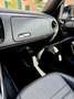 Volkswagen Beetle Beetle Cabriolet 1.2 TSI BlueMotion ALLSTAR Plus Black - thumbnail 15
