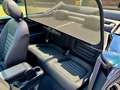 Volkswagen Beetle Beetle Cabriolet 1.2 TSI BlueMotion ALLSTAR Plus Black - thumbnail 13