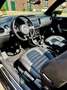 Volkswagen Beetle Beetle Cabriolet 1.2 TSI BlueMotion ALLSTAR Plus Black - thumbnail 9