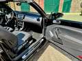 Volkswagen Beetle Beetle Cabriolet 1.2 TSI BlueMotion ALLSTAR Plus Black - thumbnail 11
