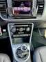 Volkswagen Beetle Beetle Cabriolet 1.2 TSI BlueMotion ALLSTAR Plus Schwarz - thumbnail 16