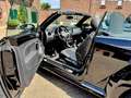 Volkswagen Beetle Beetle Cabriolet 1.2 TSI BlueMotion ALLSTAR Plus Black - thumbnail 10