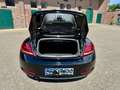 Volkswagen Beetle Beetle Cabriolet 1.2 TSI BlueMotion ALLSTAR Plus Black - thumbnail 5