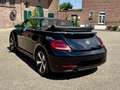 Volkswagen Beetle Beetle Cabriolet 1.2 TSI BlueMotion ALLSTAR Plus Black - thumbnail 3