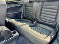 Volkswagen Beetle Beetle Cabriolet 1.2 TSI BlueMotion ALLSTAR Plus Black - thumbnail 12