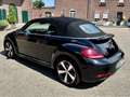 Volkswagen Beetle Beetle Cabriolet 1.2 TSI BlueMotion ALLSTAR Plus Black - thumbnail 8
