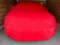 Volkswagen Beetle Beetle Cabriolet 1.2 TSI BlueMotion ALLSTAR Plus Schwarz - thumbnail 20