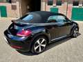 Volkswagen Beetle Beetle Cabriolet 1.2 TSI BlueMotion ALLSTAR Plus Black - thumbnail 7