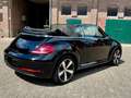 Volkswagen Beetle Beetle Cabriolet 1.2 TSI BlueMotion ALLSTAR Plus Black - thumbnail 4