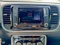 Volkswagen Beetle Beetle Cabriolet 1.2 TSI BlueMotion ALLSTAR Plus Schwarz - thumbnail 17