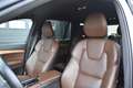 Volvo XC90 T8 AWD 390PK Plug-in Hybrid Inscription | Trekhaak Blanco - thumbnail 6