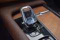 Volvo XC90 T8 AWD 390PK Plug-in Hybrid Inscription | Trekhaak Blanco - thumbnail 45