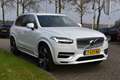 Volvo XC90 T8 AWD 390PK Plug-in Hybrid Inscription | Trekhaak Blanco - thumbnail 5