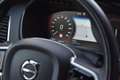 Volvo XC90 T8 AWD 390PK Plug-in Hybrid Inscription | Trekhaak Blanco - thumbnail 12