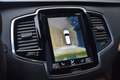 Volvo XC90 T8 AWD 390PK Plug-in Hybrid Inscription | Trekhaak Blanco - thumbnail 44