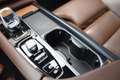 Volvo XC90 T8 AWD 390PK Plug-in Hybrid Inscription | Trekhaak Blanco - thumbnail 48