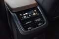 Volvo XC90 T8 AWD 390PK Plug-in Hybrid Inscription | Trekhaak Blanco - thumbnail 35