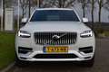 Volvo XC90 T8 AWD 390PK Plug-in Hybrid Inscription | Trekhaak Blanco - thumbnail 3