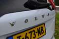 Volvo XC90 T8 AWD 390PK Plug-in Hybrid Inscription | Trekhaak Blanco - thumbnail 20