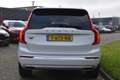 Volvo XC90 T8 AWD 390PK Plug-in Hybrid Inscription | Trekhaak Blanco - thumbnail 19