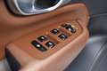 Volvo XC90 T8 AWD 390PK Plug-in Hybrid Inscription | Trekhaak Blanco - thumbnail 28