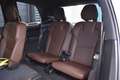 Volvo XC90 T8 AWD 390PK Plug-in Hybrid Inscription | Trekhaak Blanco - thumbnail 33