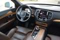 Volvo XC90 T8 AWD 390PK Plug-in Hybrid Inscription | Trekhaak Blanco - thumbnail 4