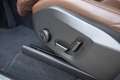 Volvo XC90 T8 AWD 390PK Plug-in Hybrid Inscription | Trekhaak Blanco - thumbnail 29