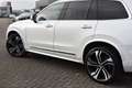 Volvo XC90 T8 AWD 390PK Plug-in Hybrid Inscription | Trekhaak Blanco - thumbnail 18