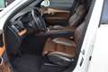 Volvo XC90 T8 AWD 390PK Plug-in Hybrid Inscription | Trekhaak Blanco - thumbnail 2