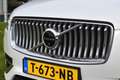Volvo XC90 T8 AWD 390PK Plug-in Hybrid Inscription | Trekhaak Blanco - thumbnail 9