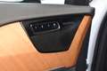 Volvo XC90 T8 AWD 390PK Plug-in Hybrid Inscription | Trekhaak Blanco - thumbnail 14
