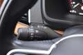 Volvo XC90 T8 AWD 390PK Plug-in Hybrid Inscription | Trekhaak Blanco - thumbnail 38